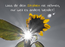 Sprüche