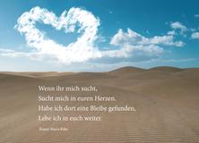 Beliebteste Motive