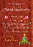 Weihnachten