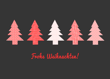 Weihnachten