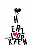 Liebe / Herzen