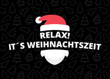 Weihnachten