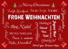 Weihnachten