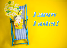Easter