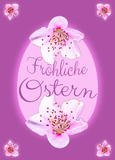 Ostern