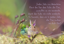 Ostern