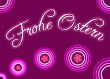 Ostern