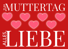 Muttertag