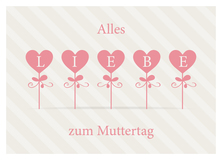 Muttertag