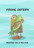 Ostern