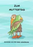 Muttertag