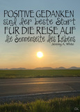 Sprüche