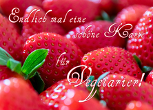 Sprüche