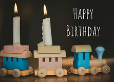 Birthday