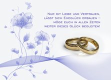 Hochzeit