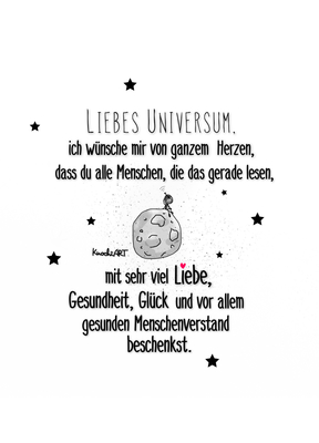  - knocheandre