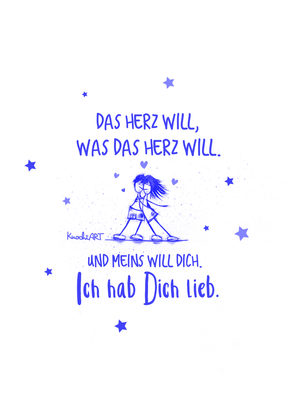  - knocheandre
