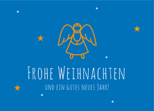 Weihnachten