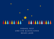 Weihnachten