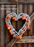 Liebe / Herzen