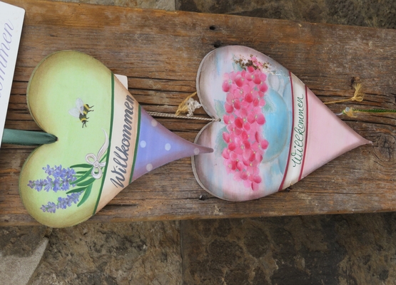  - KartenKalenderKreationen