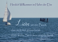 Liebe / Herzen