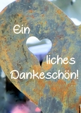 Danke