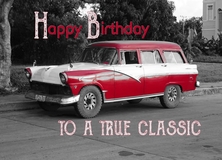 Birthday