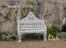 Sprüche