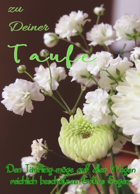  - KartenKalenderKreationen