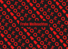 Weihnachten