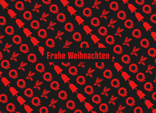 Weihnachten