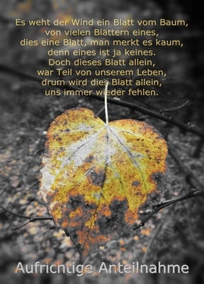  - KartenKalenderKreationen