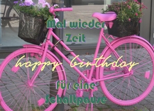 Birthday