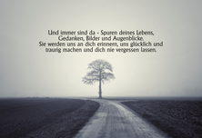 Beliebteste Motive