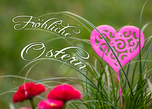 Ostern