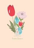 Ostern