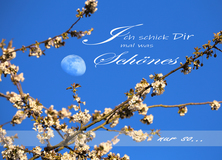 Sehnsucht