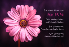 Muttertag