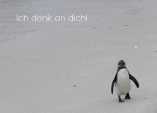 Nostalgie