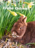 Ostern