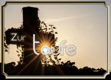 Taufe