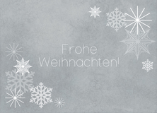 Weihnachten