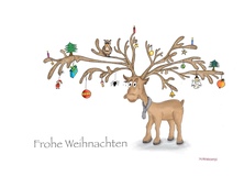 Weihnachten