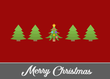Weihnachten
