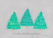 Weihnachten