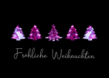 Weihnachten