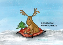 Weihnachten