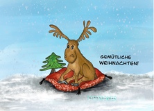 Weihnachten