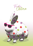 Ostern